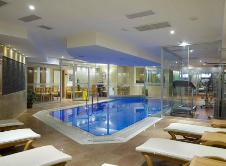 turkiye/sivas/merkez/sivas-buruciye-otel_eee22d6b.jpg