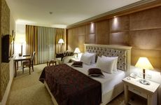turkiye/sivas/merkez/sivas-buruciye-otel_f1be6efd.jpg