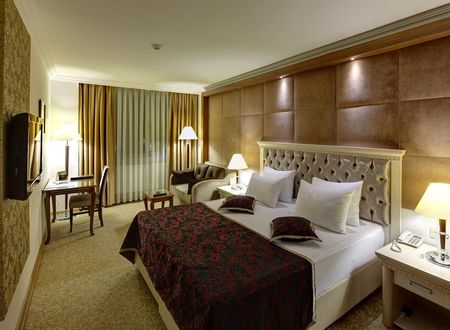 turkiye/sivas/merkez/sivas-buruciye-otel_f1be6efd.jpg