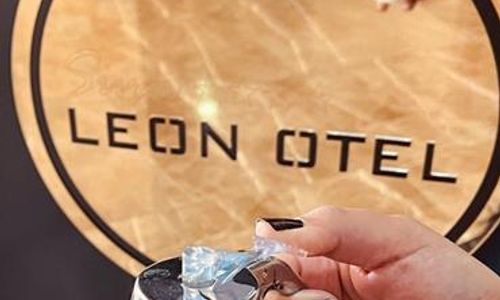 turkiye/sivas/merkez/sivas-leon-otel_2c0c904f.jpg