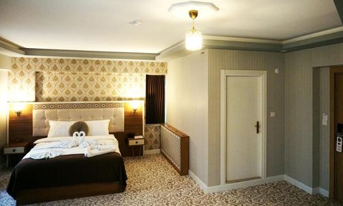 turkiye/sivas/merkez/sivas-leon-otel_48a6c558.jpg