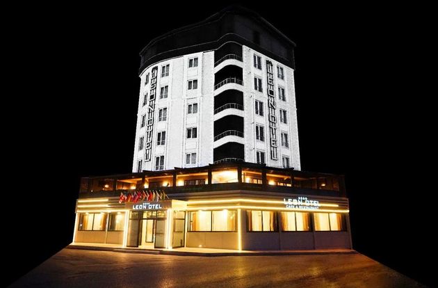 turkiye/sivas/merkez/sivas-leon-otel_8d46f398.jpg