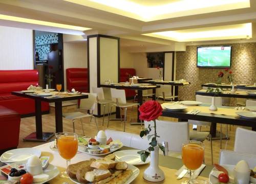 turkiye/sivas/merkez/sultan-otel-restaurant-495481.jpg