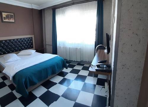 turkiye/sivas/sivas-merkez/altay-hotel_38f7c528.jpg