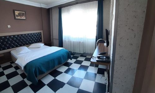 turkiye/sivas/sivas-merkez/altay-hotel_38f7c528.jpg