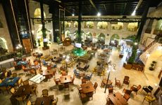turkiye/sivas/sivas-merkez/behrampasa-otel-cafe-restaurant_2debf14c.jpg