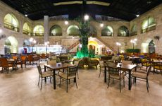 turkiye/sivas/sivas-merkez/behrampasa-otel-cafe-restaurant_3ef2577c.jpg
