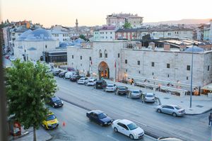 turkiye/sivas/sivas-merkez/behrampasa-otel-cafe-restaurant_88c37daf.jpg