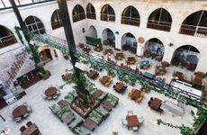 turkiye/sivas/sivas-merkez/behrampasa-otel-cafe-restaurant_b2493934.jpg