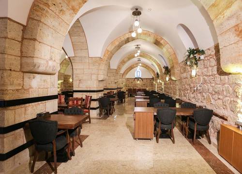 turkiye/sivas/sivas-merkez/behrampasa-otel-cafe-restaurant_d3c12006.jpg