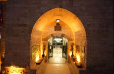 turkiye/sivas/sivas-merkez/behrampasa-otel-cafe-restaurant_f4b7552e.jpg