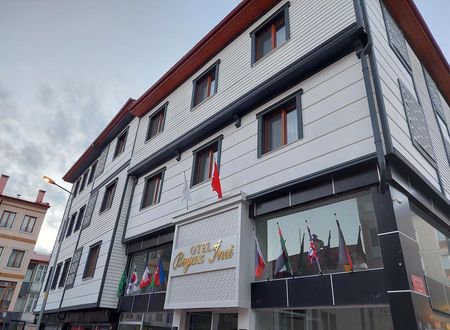 turkiye/sivas/sivas-merkez/beyaz-inci-otel_05218d22.jpg