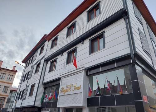 turkiye/sivas/sivas-merkez/beyaz-inci-otel_05218d22.jpg