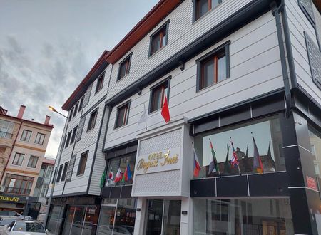 turkiye/sivas/sivas-merkez/beyaz-inci-otel_12cd0b47.jpg