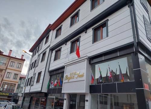 turkiye/sivas/sivas-merkez/beyaz-inci-otel_12cd0b47.jpg