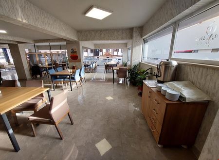 turkiye/sivas/sivas-merkez/beyaz-inci-otel_6a05c003.jpg
