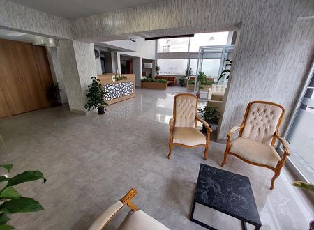 turkiye/sivas/sivas-merkez/beyaz-inci-otel_6deb4cc9.jpg