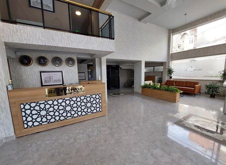 turkiye/sivas/sivas-merkez/beyaz-inci-otel_83669b18.jpg