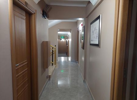 turkiye/sivas/sivas-merkez/beyaz-inci-otel_96ef61e4.jpg