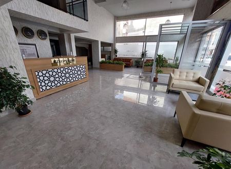 turkiye/sivas/sivas-merkez/beyaz-inci-otel_a96b19eb.jpg