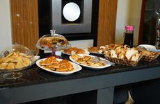 turkiye/sivas/sivas-merkez/cagan-palace-otel_617b14a4.jpg