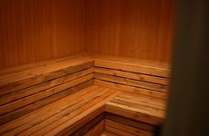 turkiye/sivas/sivas-merkez/cagan-palace-otel_b162b6ab.jpg