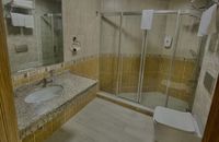 Standart Oda - Büyük Oda 