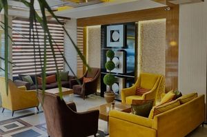 turkiye/sivas/sivas-merkez/cagan-palace-otel_e66c2b1b.jpg