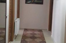turkiye/sivas/sivas-merkez/ege-palas-pansiyon_e5685a67.jpg