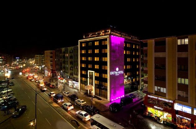 turkiye/sivas/sivas-merkez/eretna-hotel_d8db25a5.jpg