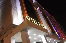turkiye/sivas/sivas-merkez/fatih-otel_7a572f00.jpg