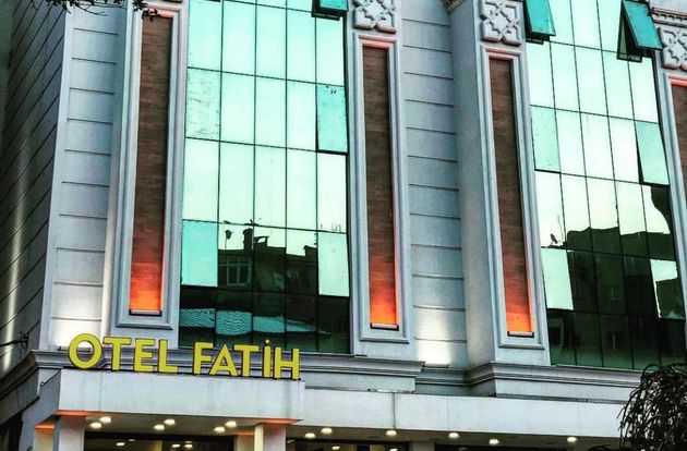 turkiye/sivas/sivas-merkez/fatih-otel_96c31794.jpg