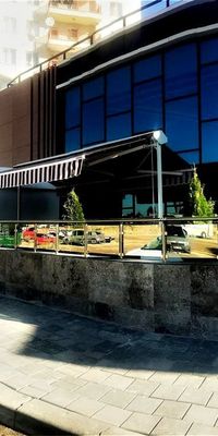 Grand Paşabey Otel