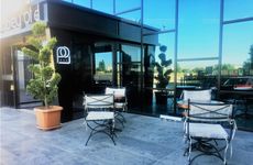 turkiye/sivas/sivas-merkez/grand-pasabey-otel-f301bb24.jpg
