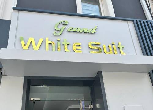 turkiye/sivas/sivas-merkez/grand-white-suit-otel_93317093.jpg