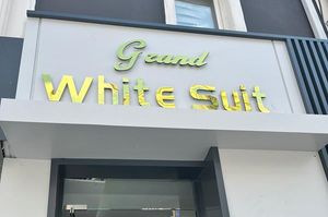 turkiye/sivas/sivas-merkez/grand-white-suit-otel_d5ce64ec.jpg