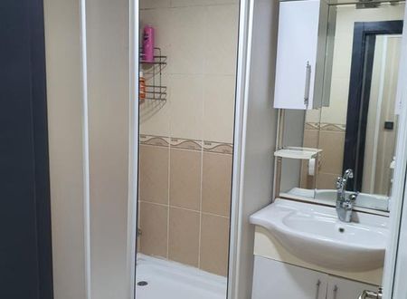 turkiye/sivas/sivas-merkez/mukemmel-konumda-lux-is-konsepti-daire_bd61ba8a.jpg