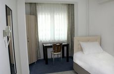 turkiye/sivas/sivas-merkez/onem-otel-pansiyon-009accd3.jpg