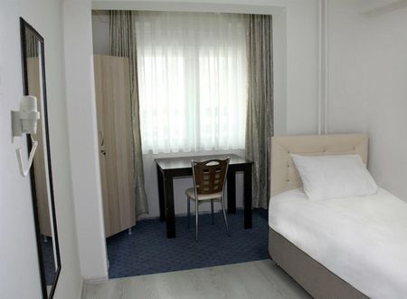 turkiye/sivas/sivas-merkez/onem-otel-pansiyon-009accd3.jpg