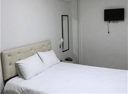 turkiye/sivas/sivas-merkez/onem-otel-pansiyon-04973e40.jpg