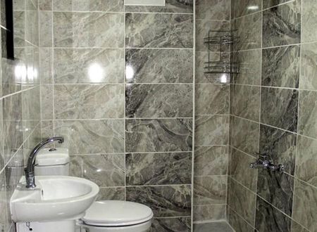 turkiye/sivas/sivas-merkez/onem-otel-pansiyon-09d656b2.jpg