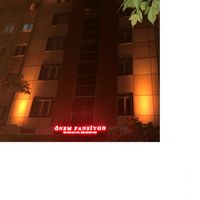 Önem Otel Pansiyon