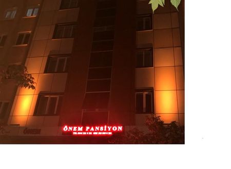 turkiye/sivas/sivas-merkez/onem-otel-pansiyon-11cfc29a.jpg