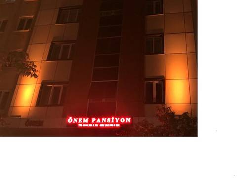 turkiye/sivas/sivas-merkez/onem-otel-pansiyon-11cfc29a.jpg