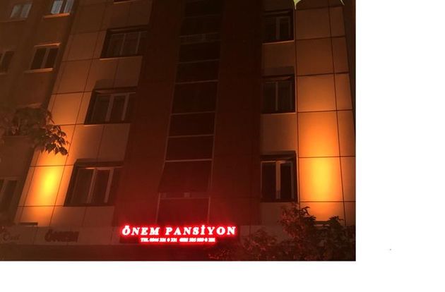 turkiye/sivas/sivas-merkez/onem-otel-pansiyon-11cfc29a.jpg