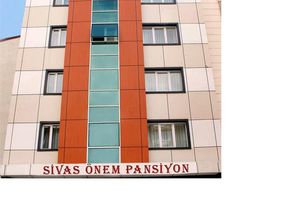 turkiye/sivas/sivas-merkez/onem-otel-pansiyon-2ec592e2.png