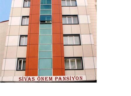 turkiye/sivas/sivas-merkez/onem-otel-pansiyon-2ec592e2.png
