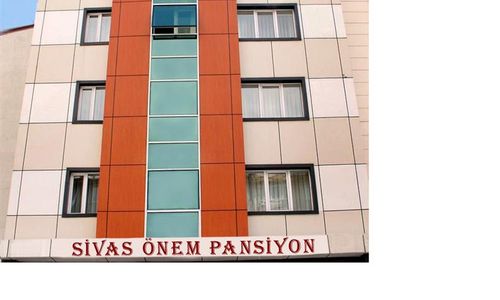 turkiye/sivas/sivas-merkez/onem-otel-pansiyon-2ec592e2.png