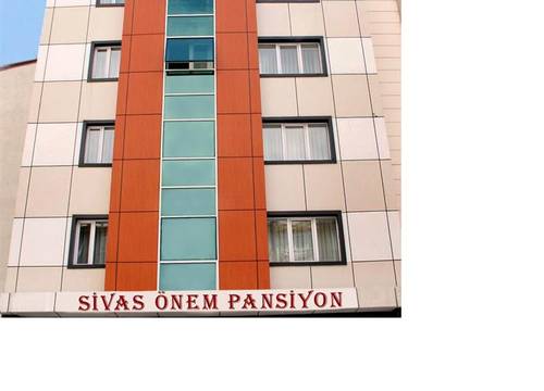 turkiye/sivas/sivas-merkez/onem-otel-pansiyon-2ec592e2.png