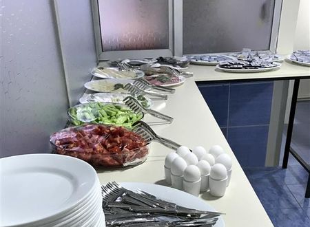 turkiye/sivas/sivas-merkez/onem-otel-pansiyon-2f0ecd1a.jpg